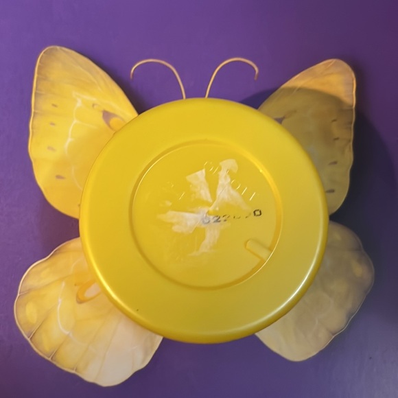 🐝 👶🏼 🐝• 🌹Bella B x Little Bee Rub 🌹• 👶🏼🐝👶🏼 - Picture 4 of 7